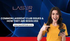 common-laser-247-issues-how-they-are-resolved